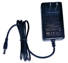 Adapter Canon Imageformula CR-L1 6130110 Check Transport Desktop Scanner. Fixed Price $17.98.