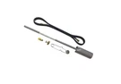 Red Dragon Economy Torch Kit 500,000 Btu Pol Fitting Lp Propane Burner Tool. Fixed Price $184.44.