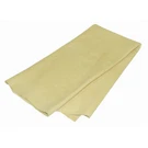 Carrand Geniune Chamois - 4 Sq. Ft.. Fixed Price $69.92.
