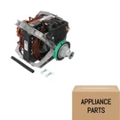AP5988850-A PS11728060 Oem For Kenmore Dryer Drive Motor Part # Model A10. Fixed Price $290.88.