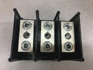 New Box Ferraz Shawmut Intermediate Pdb 66003. Fixed Price $61.20.