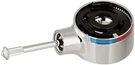 Delta Handle RP32103, A74, RP32102, RP26852, RP28595 Kit In Chrome. Fixed Price $79.99.