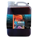 Microbe-lift Gallon Koi Pond Clairifier 10PLX5G. Fixed Price $268.88.