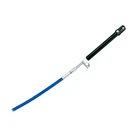 Uflex MACH5X14 Series Marine Steering Cable. Fixed Price $60.51.