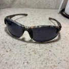 Piranha Mossy Oak Sunglasses. Fixed Price $24.99.