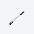 Vp Racing 3044B - Liquid Storage Container Hose. Fixed Price $23.18.