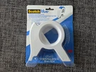 Painter's Tape Applicator TA3-SB-ESF 1.41 In/po/plug X 20YD/VG, 100% Pefc. Fixed Price $25.00.