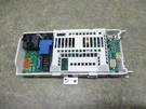 Kenmore Dryer Control Board Part # W10814129 W10753617. Fixed Price $60.00.
