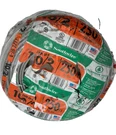 Southwire 250 Ft. 10/2 Gray Solid Cu Uf-b W/g. Fixed Price $264.99.