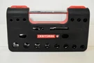 Craftsman Series 3/8" Drive Metric 6 Point 18 Piece Socket Set CMMT45753V. Fixed Price $55.00.