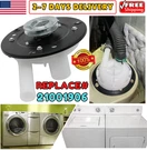 Washer Drain Water Pump For Maytag Whirlpool Kenmore Amana Roper Crosley Admiral. Fixed Price $32.99.
