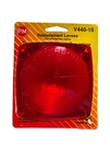 Peterson Pm V440-15 Replacement Lenses -2-FOR Series Lights. Fixed Price $7.00.