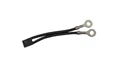 Electrolux Thermal Cutoff Ice Maker 3206319 New Oem. Fixed Price $8.29.