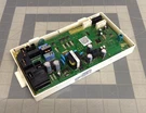 Samsung Dryer Main Control Board DC92-01606C DC92-00669Y DC92-00669W -tested-. Fixed Price $49.95.