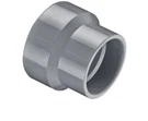 Spears Valves P102-532C Increaser Reducer Hub X4 Size Cpvc AF7PKY 22EX62. Fixed Price $93.75.