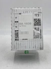 New Resideo R845A 1030 120V 2-WIRE 24V Control Circuit Switching Relay. Fixed Price $74.99.