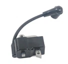 Oakten Ignition Coil For Husqvarna 573935701, 504571401. Fixed Price $18.49.