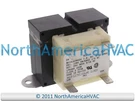 Oem Reznor Control Transformer 30VA 120V To 24V Fits RZ175265 BE141630GEK. Fixed Price $93.50.