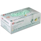 Latex Gloves Powder-free Non-sterile Micro-textured 100/BX 3 Sizes. Fixed Price $32.19.