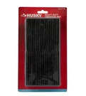 Husky Heavy-duty Vibration Pad For Air Compressors. Fixed Price $14.99.