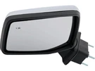 For 2022 Gmc Sierra 1500 Limited Mirror Jc Whitney 76954DJHZ Door. Fixed Price $147.08.