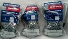 Packs- 1000 Each Bag Barwalt Tile Spacers 1/8 Mm 3000 Total. Fixed Price $17.99.