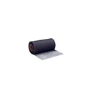 Crl 24" Charcoal Fiberglass Screen Wire. Fixed Price $119.75.
