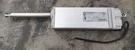 For Parts Repair: Somfy Pergola Motor Tilt 24V 45W 562LB 135MM 1241380. Fixed Price $90.00.