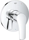 Grohe 19458003 Pressure Balance Valve Trim With Cartridge - Chrome. Fixed Price $75.00.