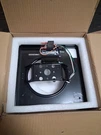 S97016621, 99080568 Replacement Motor For Broan Nutone QTR070, QTR080, QTN80L. Fixed Price $62.00.
