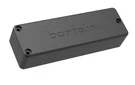 Bartolini MK4CBC-T 4-STRING Classic Bass MK1 Soapbar Bridge Pickup. Fixed Price $132.00.