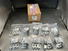 (10) Ls Electric AL150TS Lug Assembly 3-PIECE, UTS150. Fixed Price $150.00.