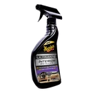 Meguiars Wax Ultimate Interior Detaile- G16216. Fixed Price $14.31.