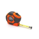 Crescent Lufkin 1" X 25' P1000 Series Hi-viz Orange Engineer's Yellow. Fixed Price $13.53.