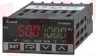 Delta Group Electronics DTB4824RR / (brand New). Fixed Price $181.58.
