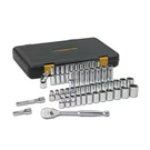 Gearwrench 120XP 1/2 In. Drive 6-POINT Standard & Deep Sae/metric Ratchet. Fixed Price $149.99.