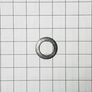 WH02X10364 Geh Washer Hub. Fixed Price $7.00.