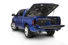 Undercover SC200D Swingcase Tool/storage Box For 99-16 F250 F350. Fixed Price $199.99.