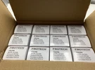 Qty 12) Protech 06296 Filter Pennzoil PZ184 Purolator L36296 Valvoline V0114. Fixed Price $48.99.