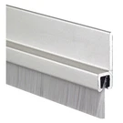 Pemko 18041 Cnb X 84" Door Frame Weatherstrip,brush INSERT,7FT 36RP87. Fixed Price $41.73.