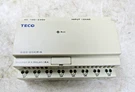 Teco SG2-20KR-A Programmable Relay 100-240 Vac 8 Amp. Fixed Price $65.69.