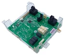 Genuine Whirlpool Oven Control Board W10883370 Same Ship & 60 Warranty*. Fixed Price $179.06.