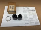 Johnson Controls WGT11A-601A Weight & Wire Kit Assembly For F59. Fixed Price $41.46.