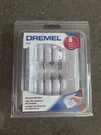 Dremel 692 Piece Router Bit Set New Made In Usa. Fixed Price $39.95.