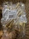 60- Packs (120 Total) 3 Inch Brass Finished Spring Door Stops Ace Hardware. Fixed Price $39.99.