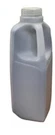 Compatible Toner Refill For Tally 9022I 9022N T9022 043376 (420GRAMS). Fixed Price $35.00.