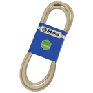 Stens Brand Belt / For M154958 265-099. Fixed Price $42.37.