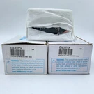 2 Pack Cr Laurence C0L337CH Cologne Adjustable Wall Mount Hinge Chrome. Fixed Price $59.96.