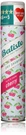 Batiste Shampoo Dry Cherry 6.73 Ounce (200ML) (6 Pack). Fixed Price $28.00.