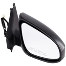 Mirror Fits 2012-2014 Toyota Yaris L Jc Whitney Oem 8791052C70-PFM. Fixed Price $50.51.